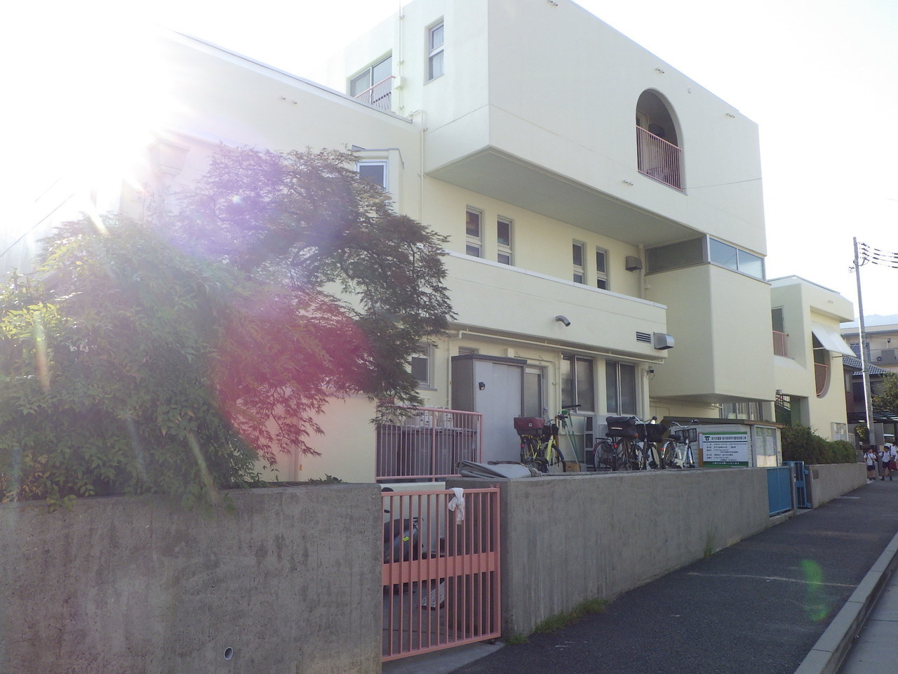 有限会社紙川防水興業